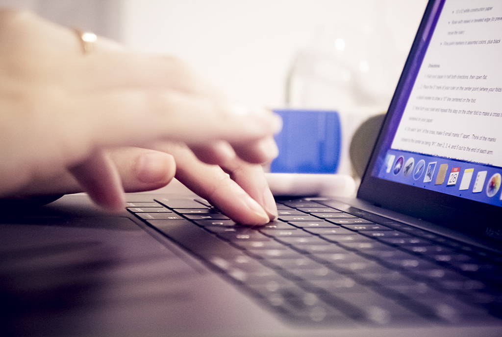 注冊香港公司開戶需要去嗎,銀行開戶技巧 注冊香港公司開戶需要去嗎,銀行開戶技巧