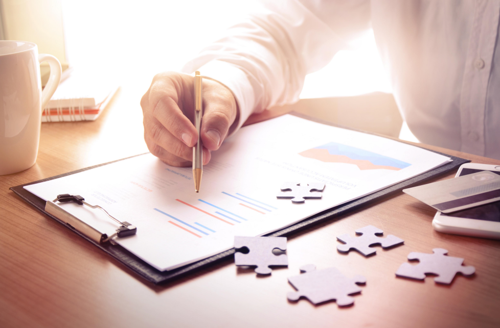 香港公司開戶存款最低,開戶材料清單模板 香港公司開戶存款最低,開戶材料清單模板