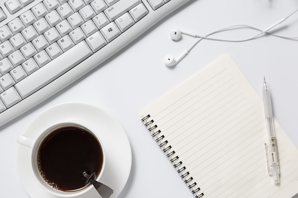 辦理注冊新加坡公司年審,新加坡公司審計申報流程 辦理注冊新加坡公司年審,新加坡公司審計申報流程