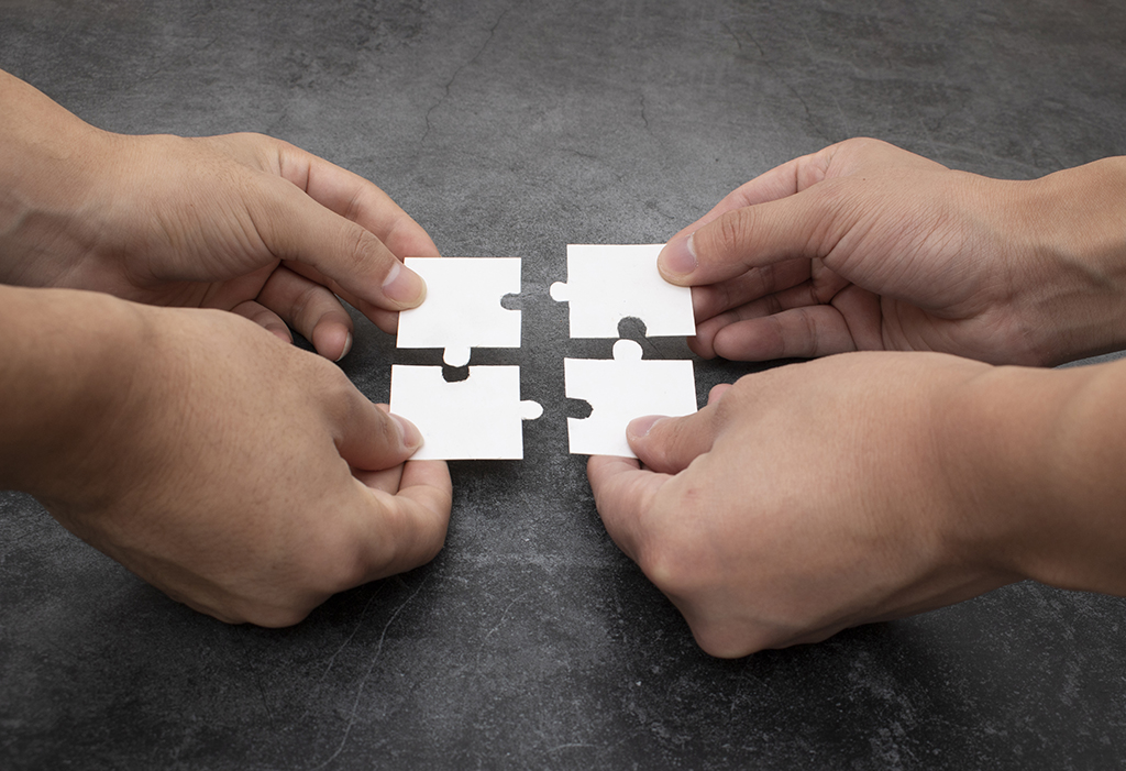 快速注冊塞舌爾公司，塞舌爾有限公司優勢特征