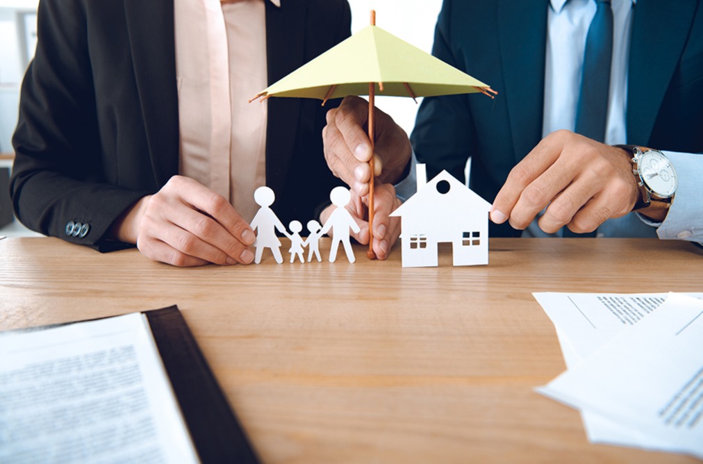 香港公司開戶哪些低門檻，香港公司開戶的問題與對(duì)策