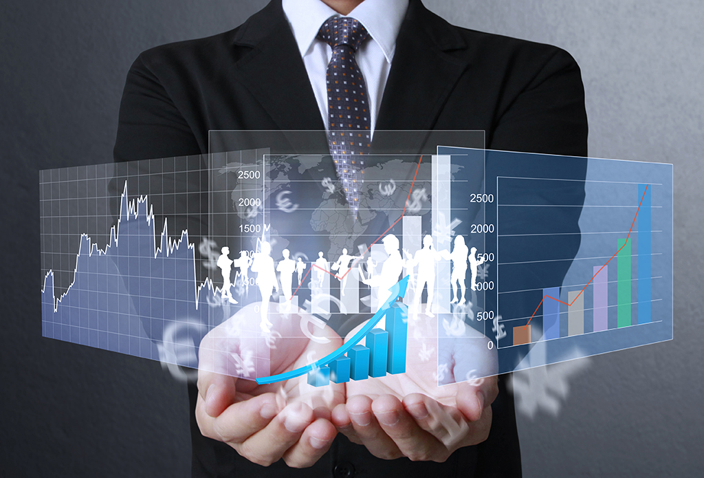 注冊(cè)越南公司的申請(qǐng)條件,去越南注冊(cè)貿(mào)易公司? 注冊(cè)越南公司的申請(qǐng)條件,去越南注冊(cè)貿(mào)易公司?