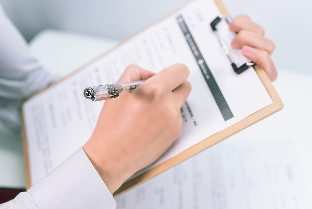 香港公司無營運審計報告，香港公司做賬問題有哪些?