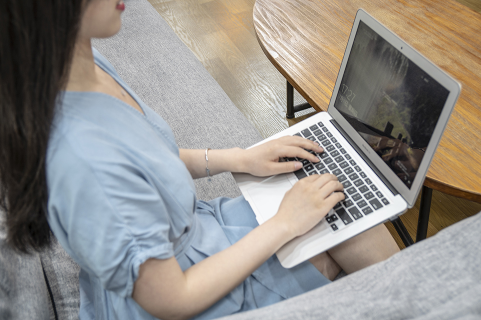 馬紹爾公司注冊所需材料，注冊馬紹爾公司用途