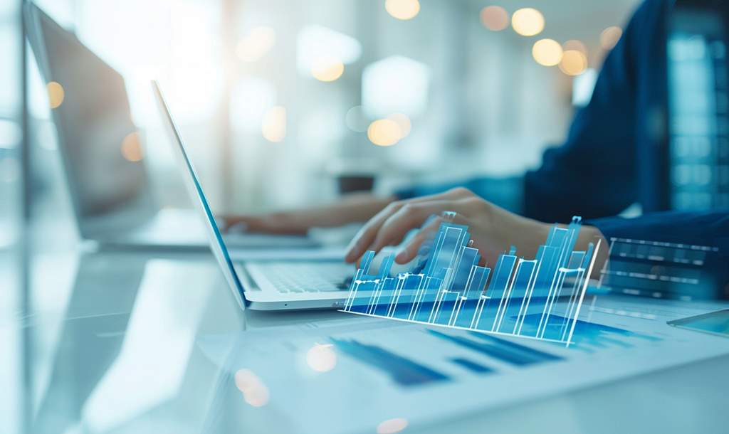 離岸公司馬紹爾成立公司，成立馬紹爾公司的用途