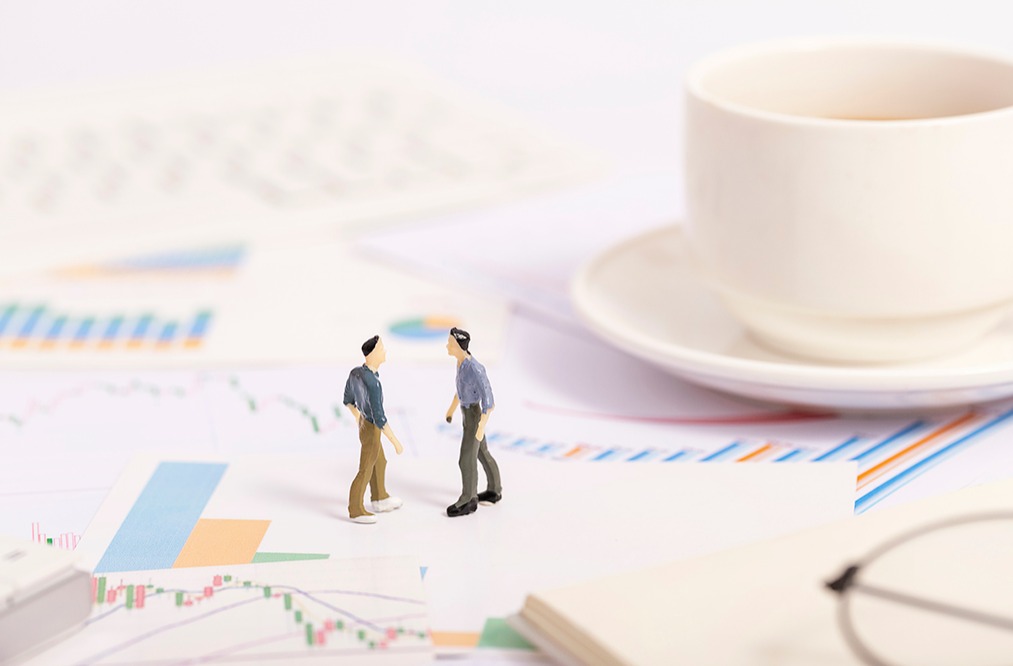 新加坡公司年審要求，新加坡公司年審代辦