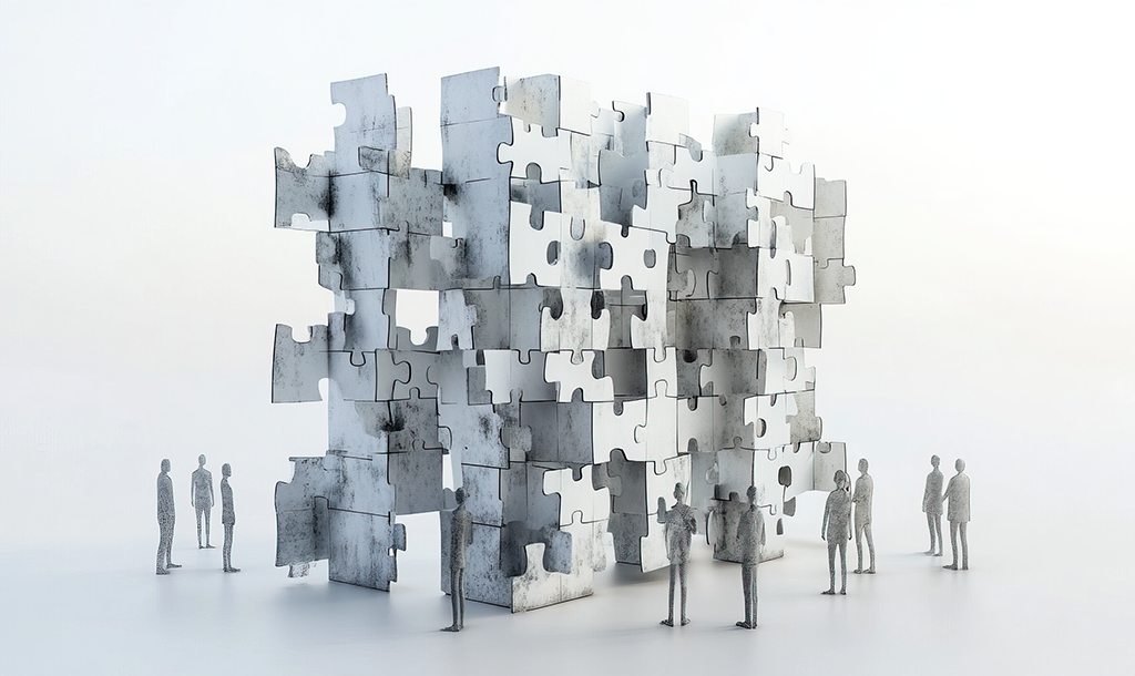 香港公司開(kāi)戶:跨境電商收款需要香港公司開(kāi)戶嗎? 香港公司開(kāi)戶:跨境電商收款需要香港公司開(kāi)戶嗎?