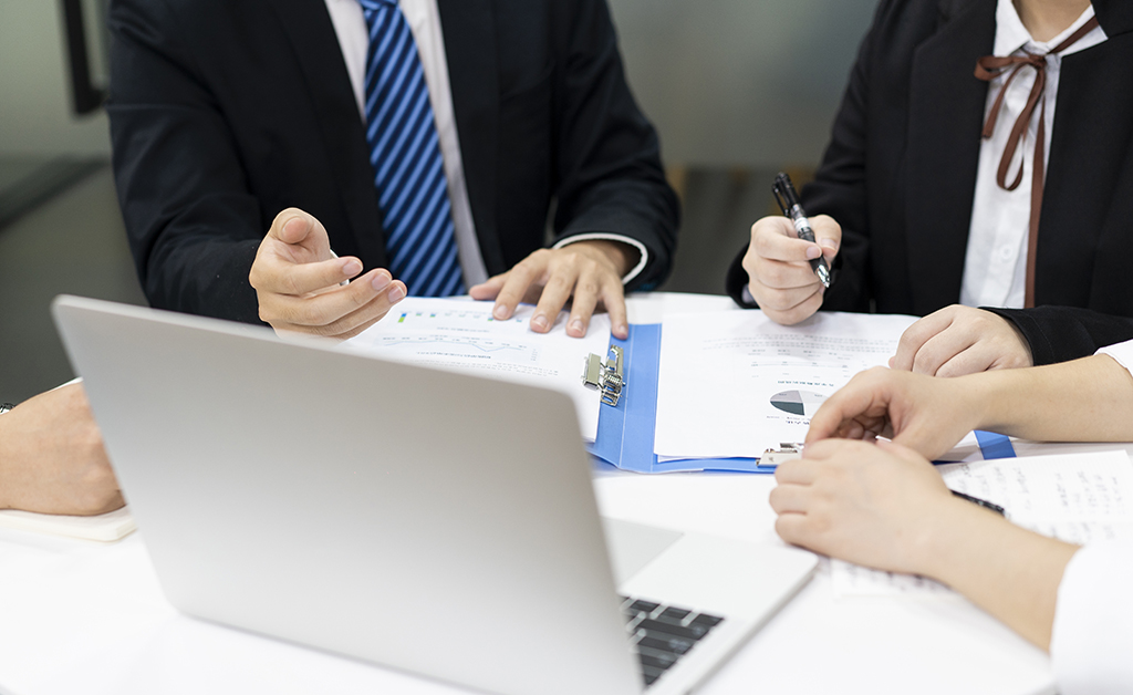 境內企業設立香港公司流程,辦理香港公司手續 境內企業設立香港公司流程,辦理香港公司手續