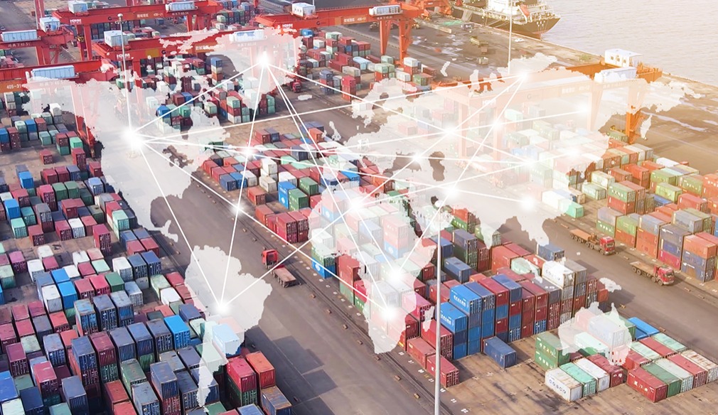 辦理審計新加坡公司，新加坡審計如何辦理