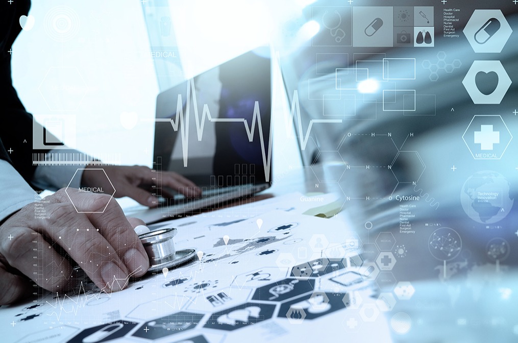 香港注冊公司出口優勢，注冊香港優勢匯集!