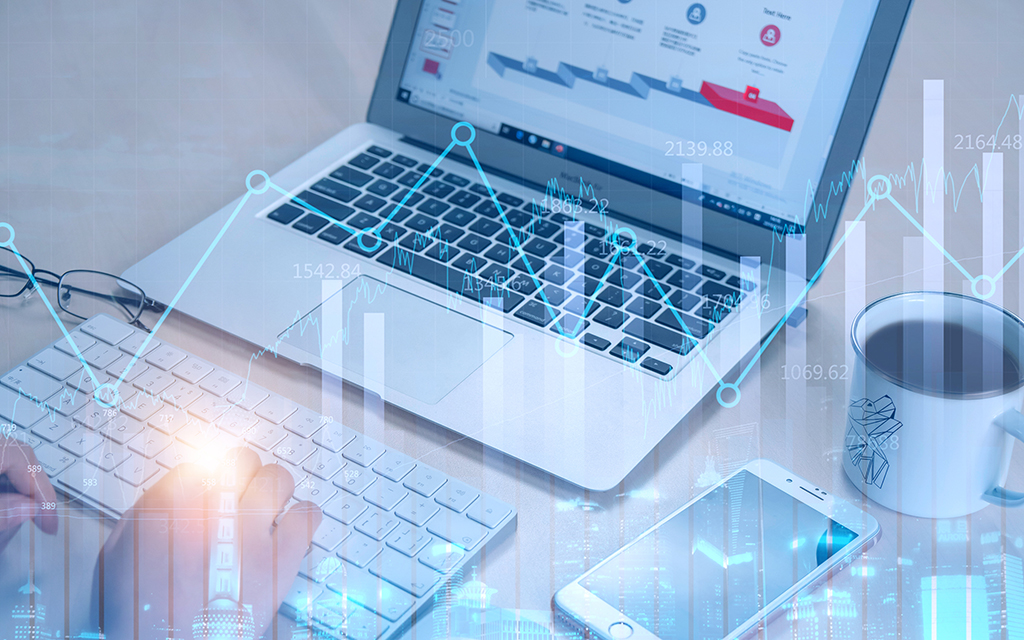 香港銀行開戶攻略,離岸公司可以在香港開戶嗎? 香港銀行開戶攻略,離岸公司可以在香港開戶嗎?