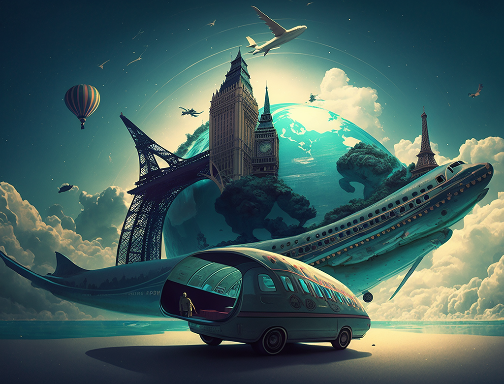 廣東香港公司賬戶開設方法,公司怎么開設賬戶支付 廣東香港公司賬戶開設方法,公司怎么開設賬戶支付