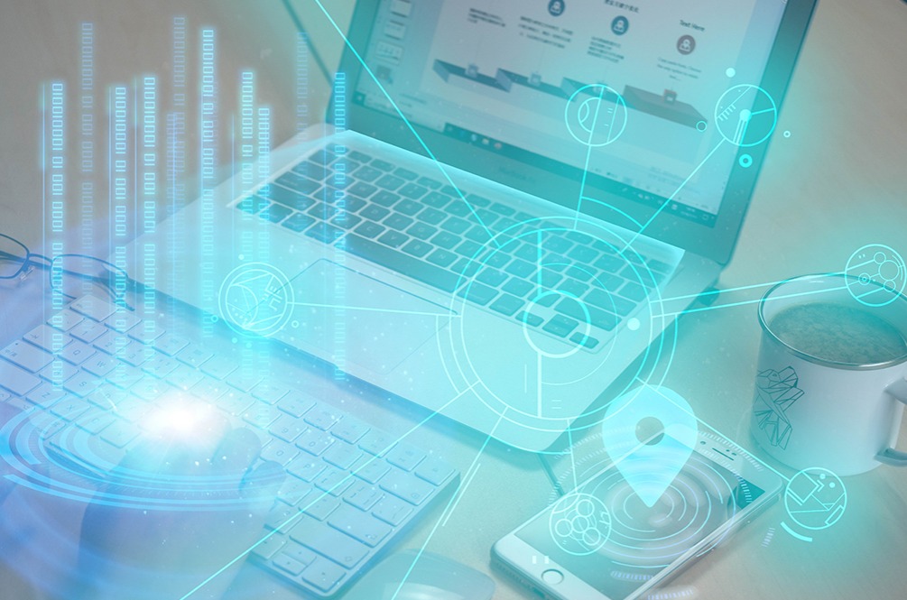 注冊新加坡公司，新加坡公司注冊\做賬\注意事項