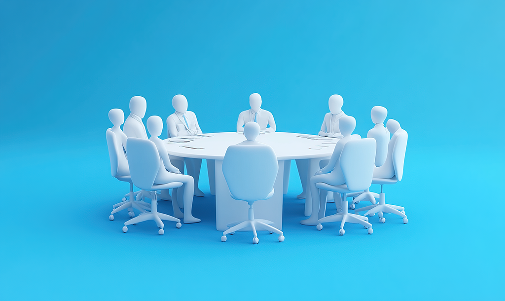 深圳代辦香港開戶公司,代辦公司開戶流程 深圳代辦香港開戶公司,代辦公司開戶流程