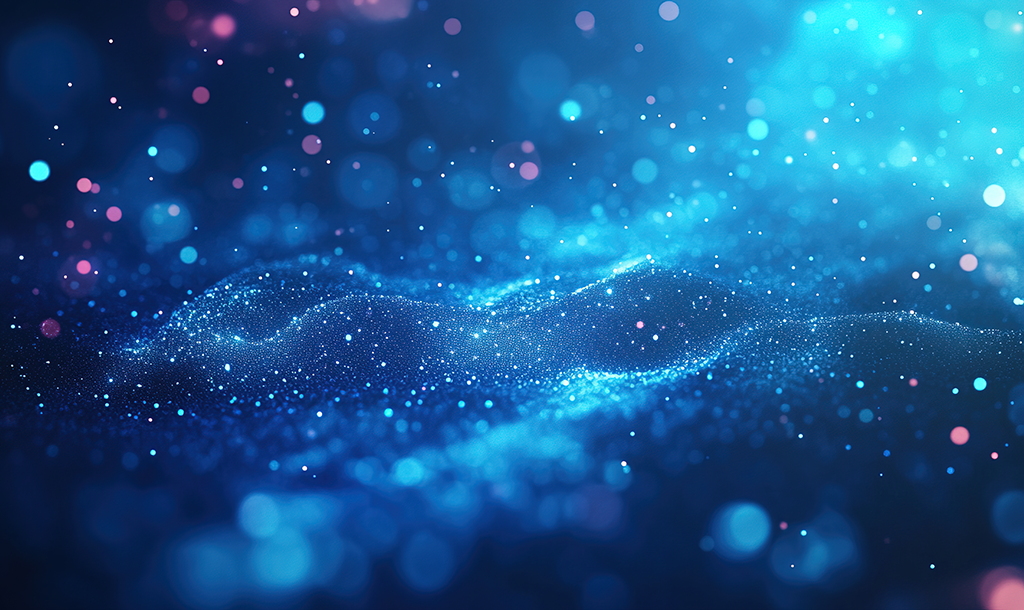 如何注冊香港公司,香港公司帳如何做 如何注冊香港公司,香港公司帳如何做