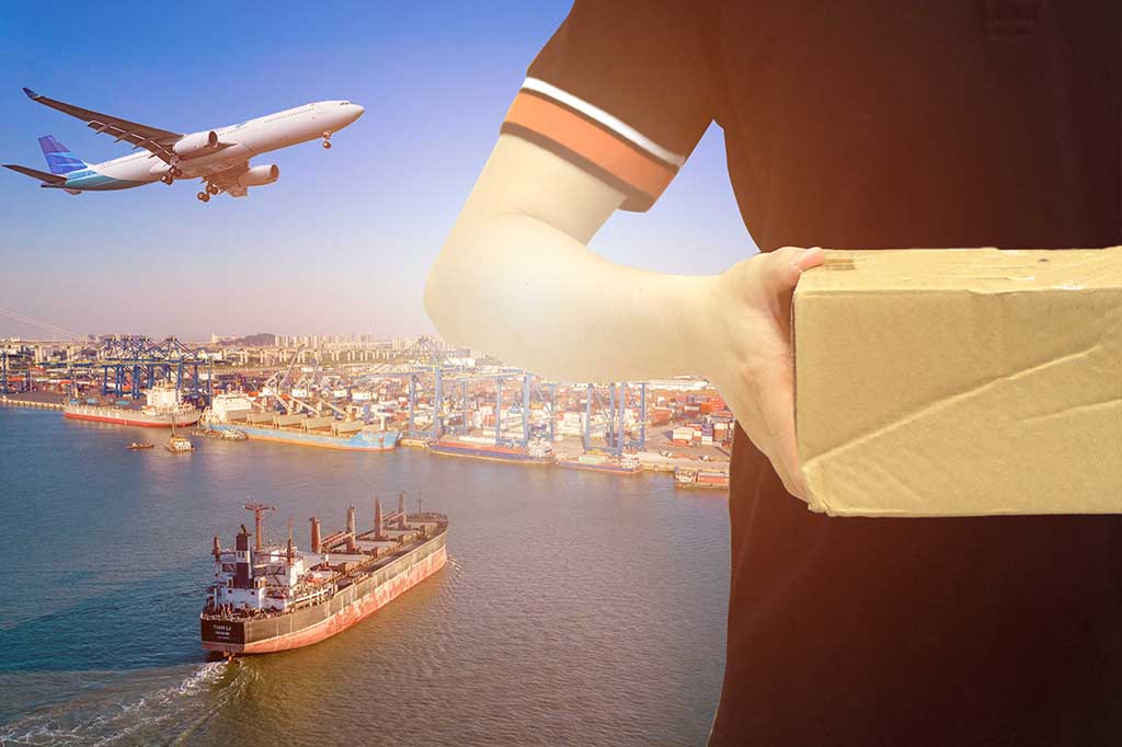 代理馬紹爾注冊(cè)公司,辦理馬紹爾公司好處 代理馬紹爾注冊(cè)公司,辦理馬紹爾公司好處