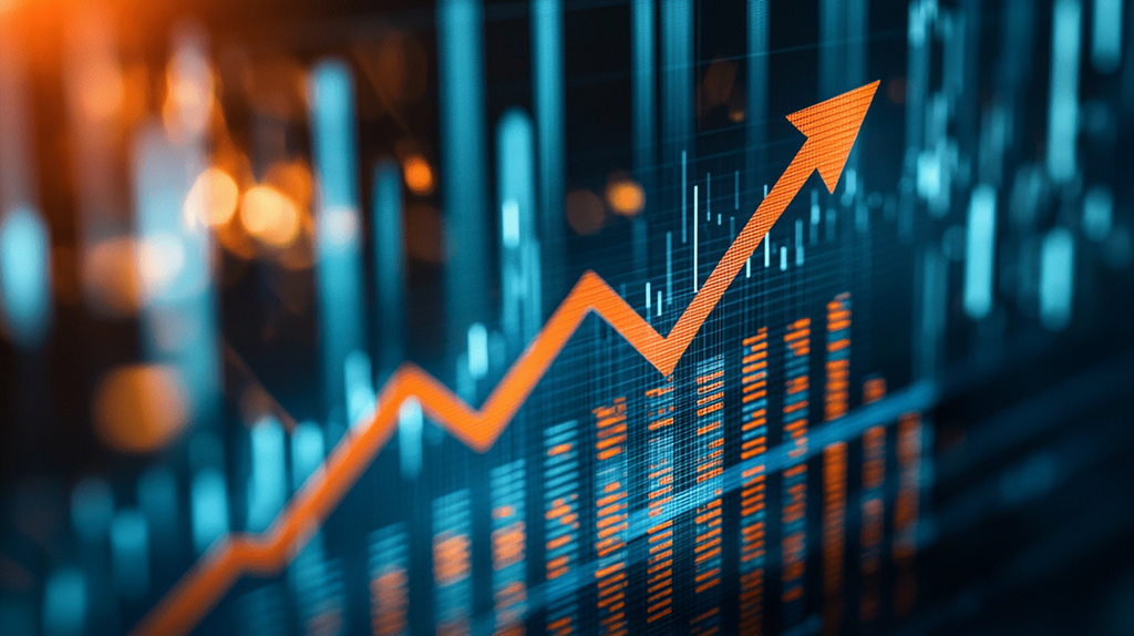 大陸公司在香港開設的賬戶,開設香港公司賬戶 大陸公司在香港開設的賬戶,開設香港公司賬戶