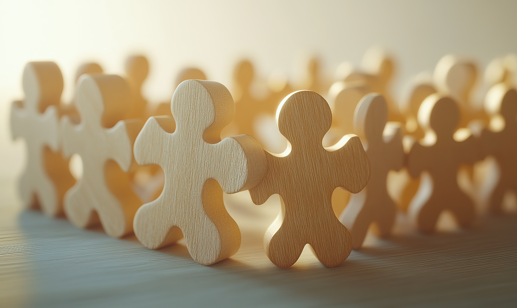 美國(guó)注冊(cè)的離岸公司，在香港如何銀行開戶