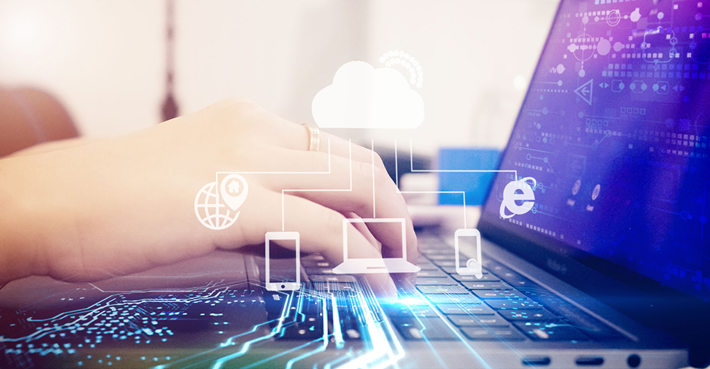 2025注冊香港公司最新資料,都有哪些注意事項 2025注冊香港公司最新資料,都有哪些注意事項