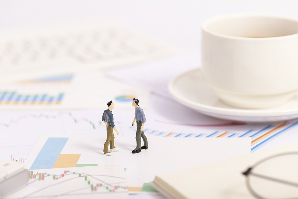 新加坡公司年審要求,新加坡公司年審代辦 新加坡公司年審要求,新加坡公司年審代辦