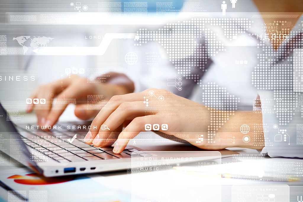 開曼公司不年檢的后果,開曼公司年檢費用是多少? 開曼公司不年檢的后果,開曼公司年檢費用是多少?