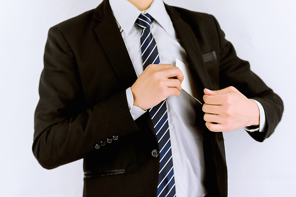 香港注冊公司如何匯款國內(nèi),存在什么限制 香港注冊公司如何匯款國內(nèi),存在什么限制