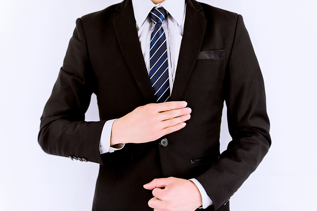 香港人如何在境內控股公司,需要哪些文件 香港人如何在境內控股公司,需要哪些文件