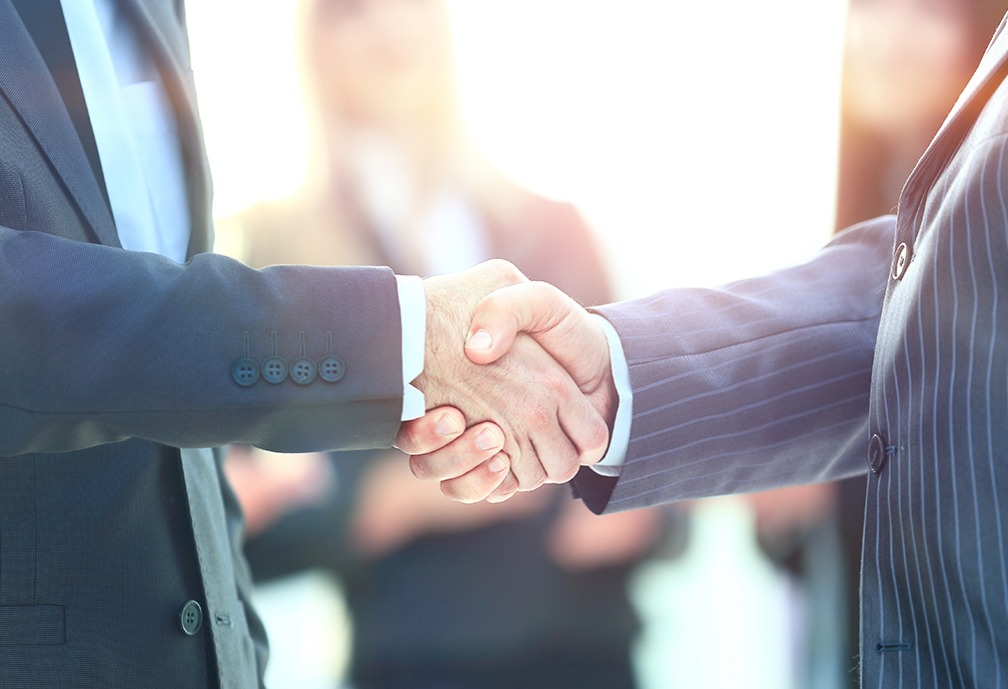 深圳代辦香港公司內(nèi)地開(kāi)戶，香港公司開(kāi)戶嗎?