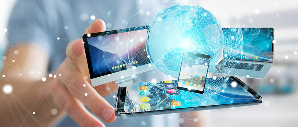 如何輕松注冊馬紹爾公司,享受全球業務便利 如何輕松注冊馬紹爾公司,享受全球業務便利