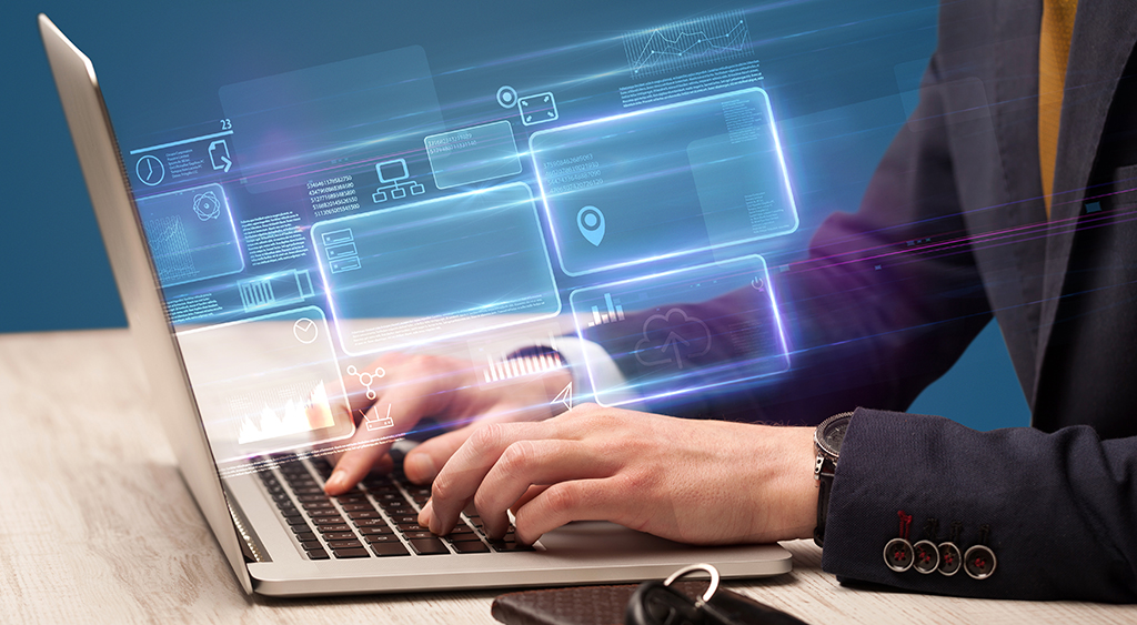 深圳做賬記賬:深圳一般納稅人記帳代理費用 深圳做賬記賬:深圳一般納稅人記帳代理費用