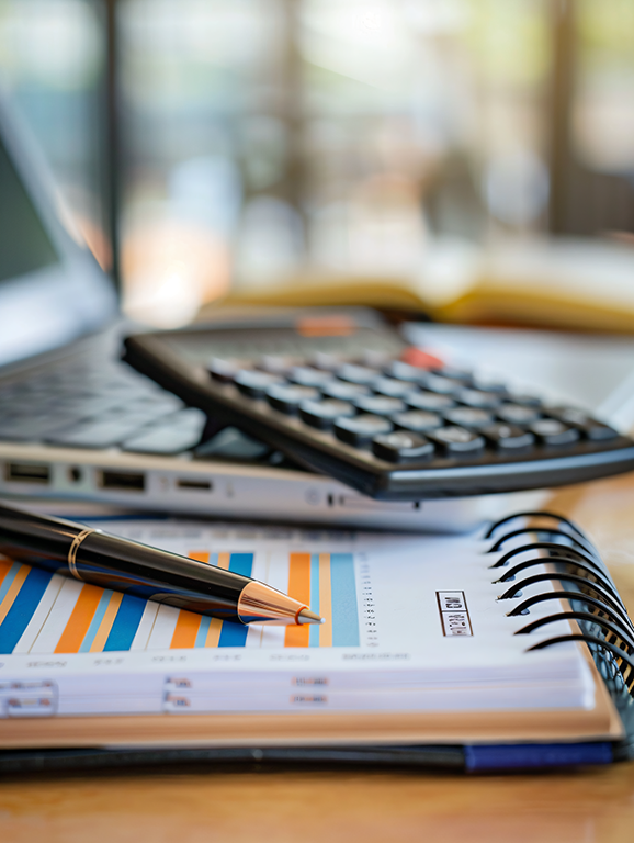 股權轉讓是如何交稅,關鍵規則與操作要點 股權轉讓是如何交稅,關鍵規則與操作要點