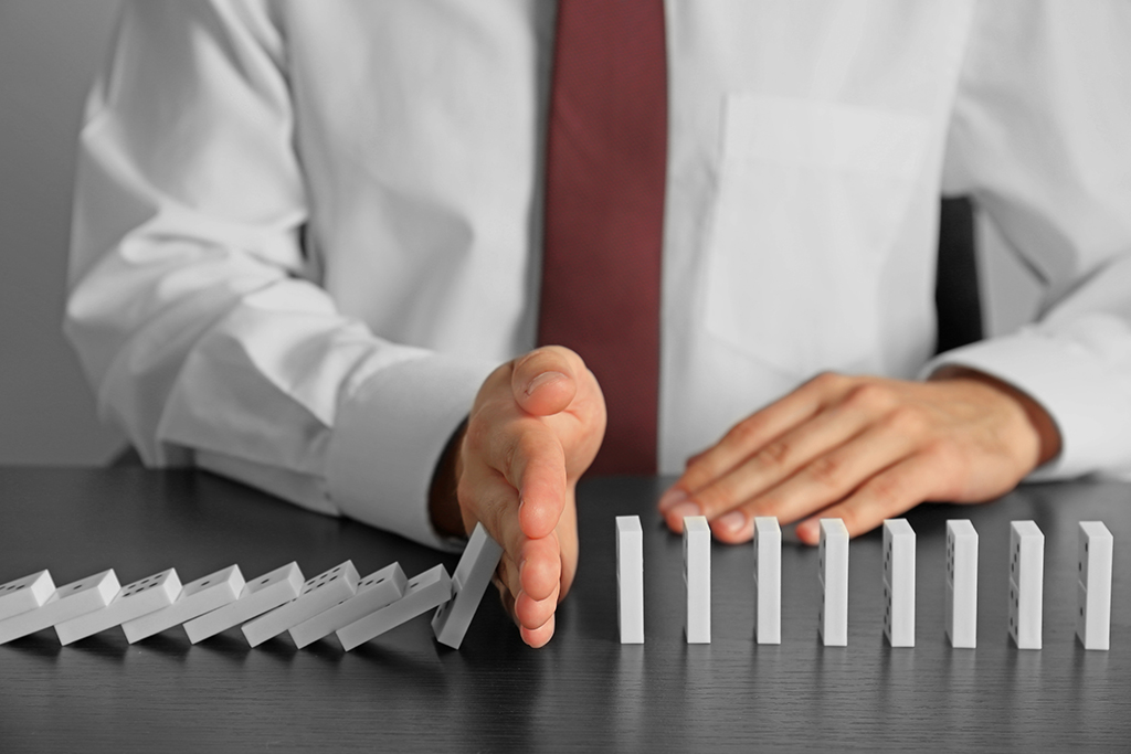 跨境電商納稅籌劃，利潤分配如何更合理