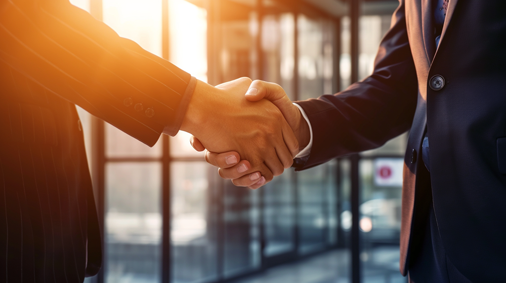 注冊馬紹爾企業的好處，如何注冊馬紹爾企業