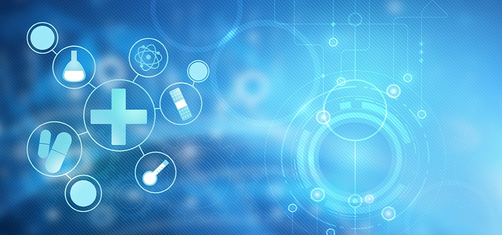 境外公司在香港開戶，如何滿足資金自由