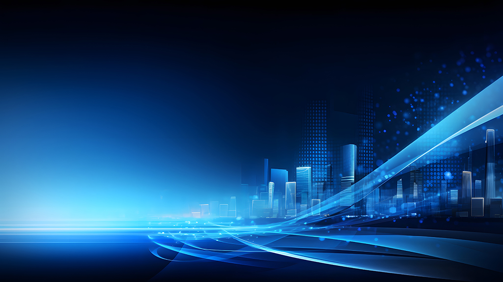 離岸公司馬紹爾怎么注冊，開啟離岸市場貿易