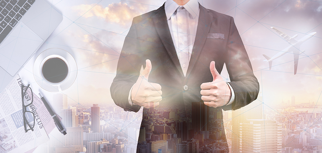 香港注冊(cè)公司如何匯款國(guó)內(nèi)，在國(guó)內(nèi)如何注冊(cè)香港公司