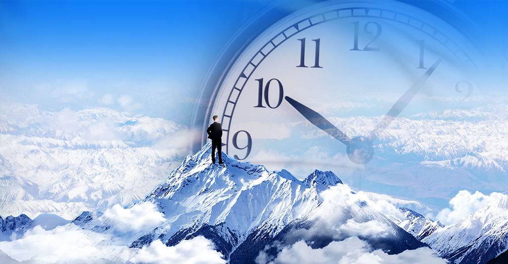 深圳公司內賬處理全攻略:提升財務管理效率的關鍵 深圳公司內賬處理全攻略:提升財務管理效率的關鍵