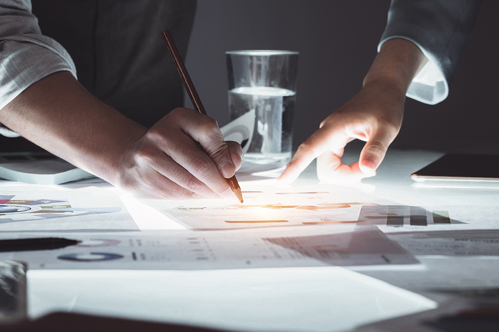 在泰國注冊公司，你需要知道的流程與優勢詳解