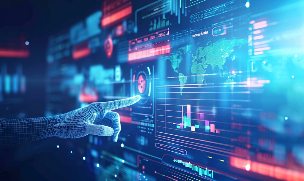 內地人如何順利注冊香港公司?詳細步驟與條件解析 內地人如何順利注冊香港公司?詳細步驟與條件解析