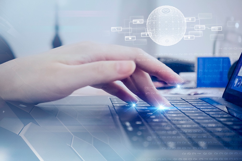 新注冊(cè)香港公司注銷全攻略：一步到位處理您的公司注銷