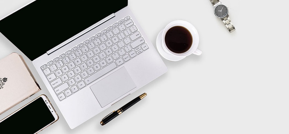 大陸公司設立香港子公司-大陸企業(yè)出海政策