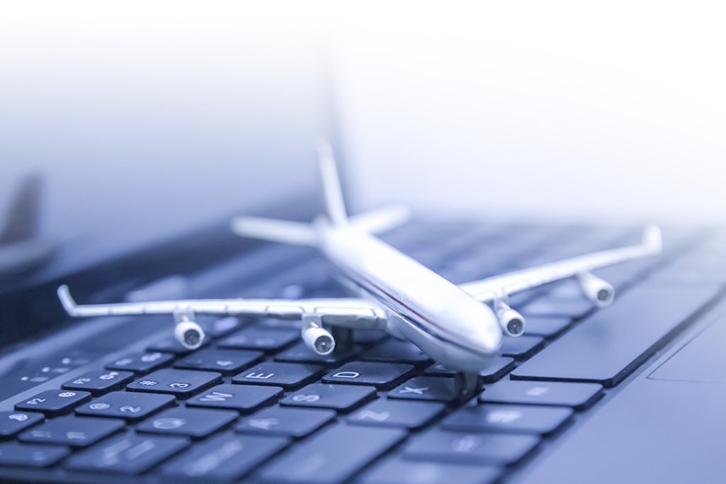 注冊菲律賓公司的優(yōu)勢,菲律賓公司注冊具體流程: 注冊菲律賓公司的優(yōu)勢,菲律賓公司注冊具體流程: