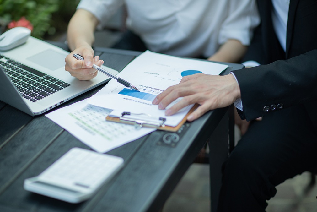 香港注冊分公司怎么樣辦理，分公司注冊代理資料