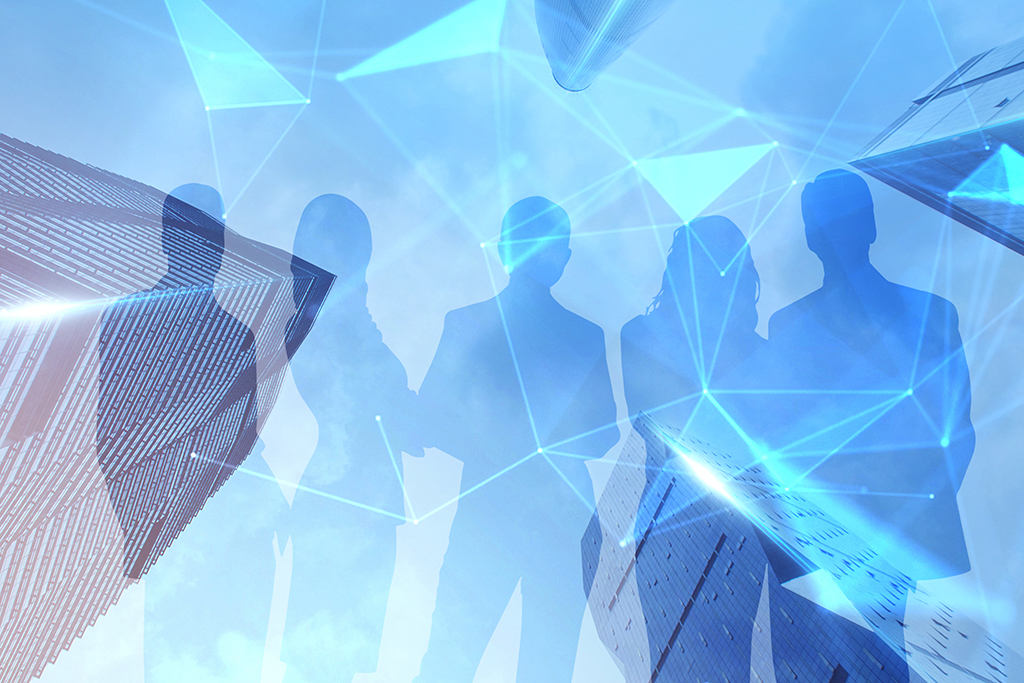 香港全資子公司設立指南:一步步帶你走向成功 香港全資子公司設立指南:一步步帶你走向成功