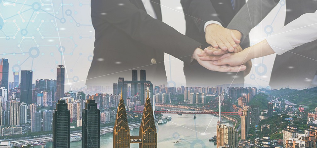 離岸公司代理香港公司開(kāi)戶，報(bào)稅審計(jì)等業(yè)務(wù)