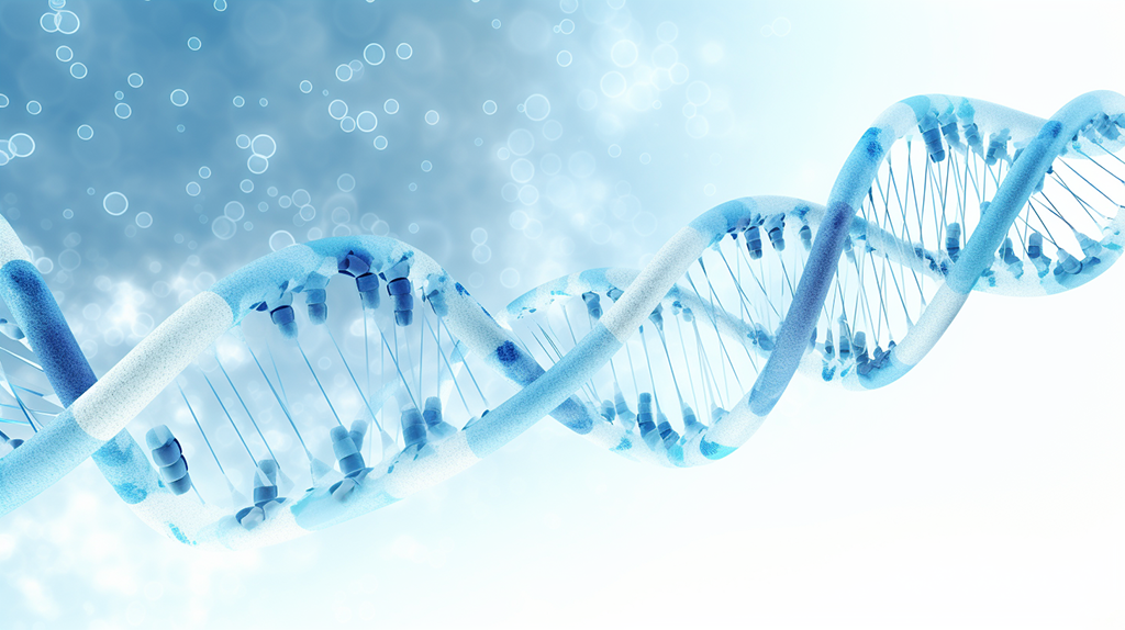 香港BVI公司年審指南:確保合規與順利運營的關鍵步驟 香港BVI公司年審指南:確保合規與順利運營的關鍵步驟