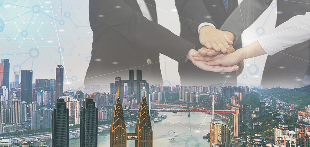 離岸公司代理香港公司開戶,報稅審計等業務 離岸公司代理香港公司開戶,報稅審計等業務