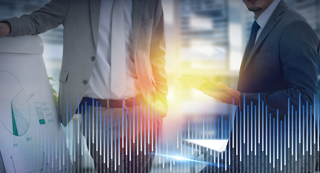 申請菲律賓注冊公司的條件、流程明細指南