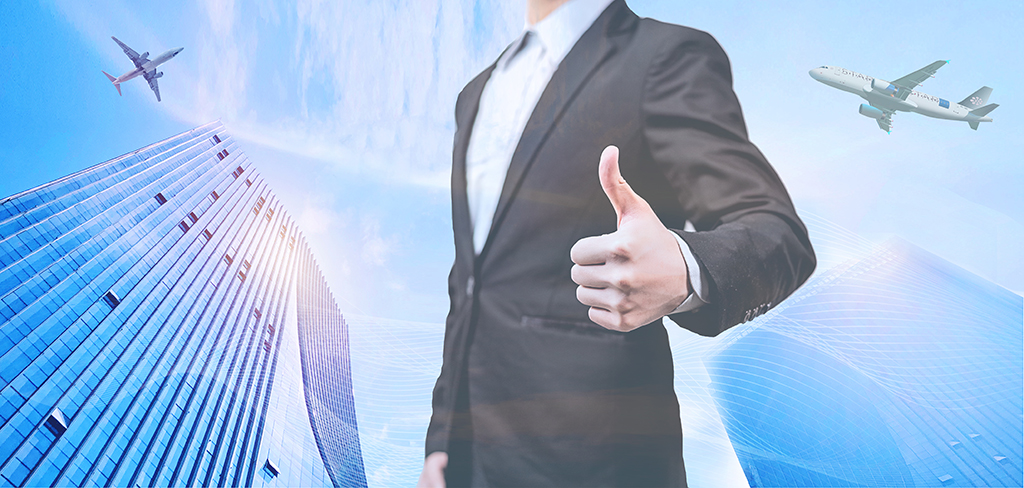 香港分公司注冊代理好處,境外投資香港注冊公司 香港分公司注冊代理好處,境外投資香港注冊公司