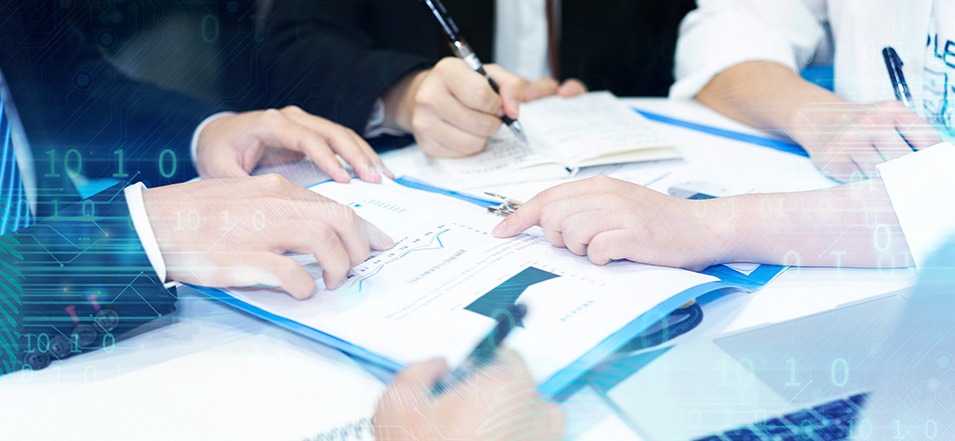 輕松注冊BVI公司：詳解北京代理服務與注冊流程